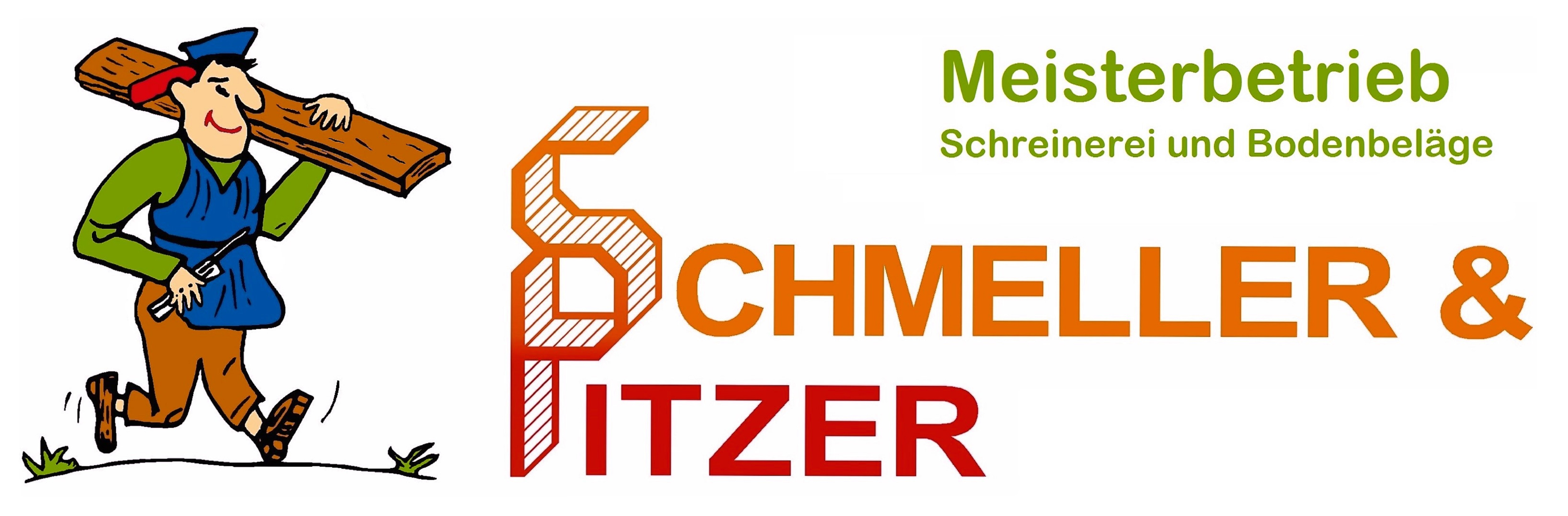 (c) Schmeller-pitzer.de